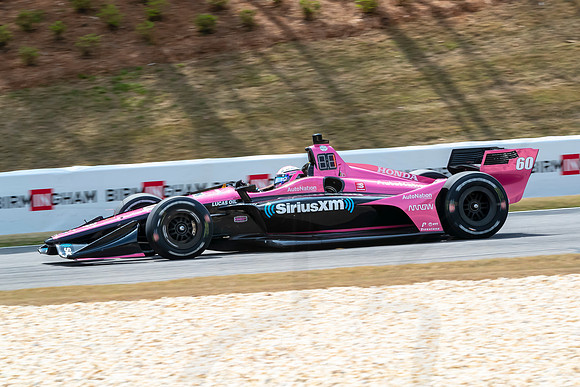 D1904IndyHIGPA00656WGA