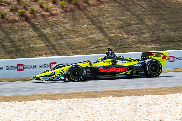 D1904IndyHIGPA00657WGA