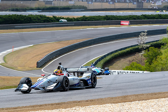 D1904IndyHIGPA00659WGA