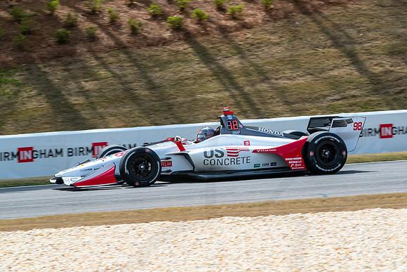 D1904IndyHIGPA00661WGA