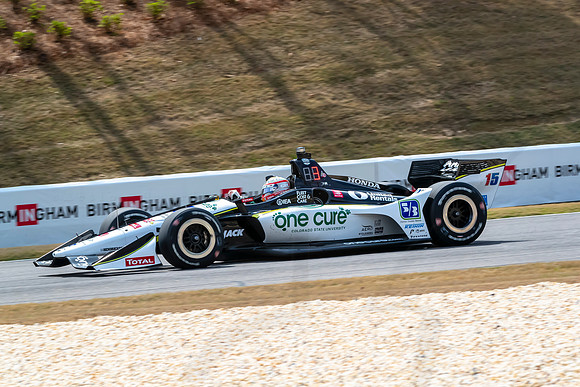D1904IndyHIGPA00662WGA