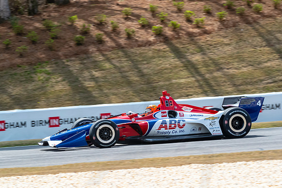 D1904IndyHIGPA00663WGA