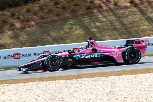 D1904IndyHIGPA00664WGA