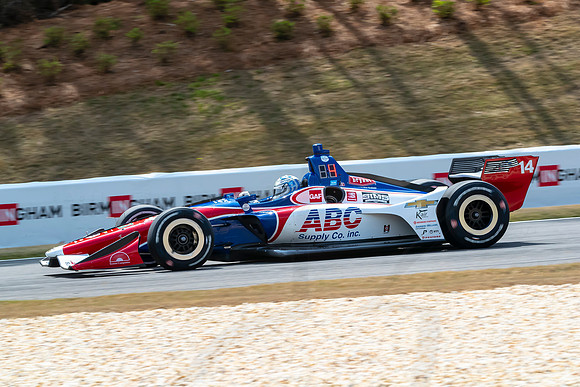 D1904IndyHIGPA00665WGA