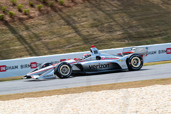 D1904IndyHIGPA00667WGA