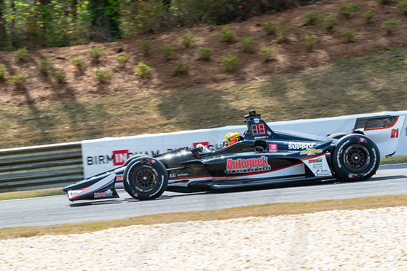 D1904IndyHIGPA00668WGA