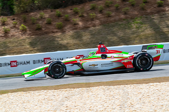 D1904IndyHIGPA00669WGA