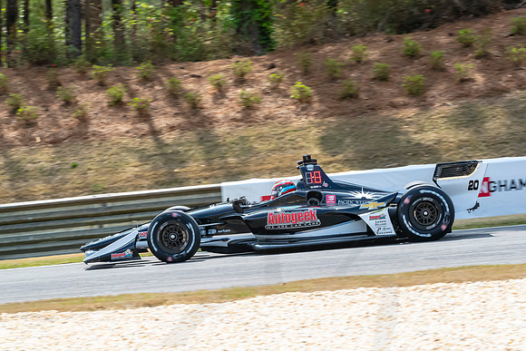 D1904IndyHIGPA00670WGA