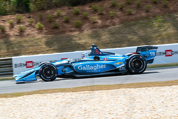 D1904IndyHIGPA00671WGA