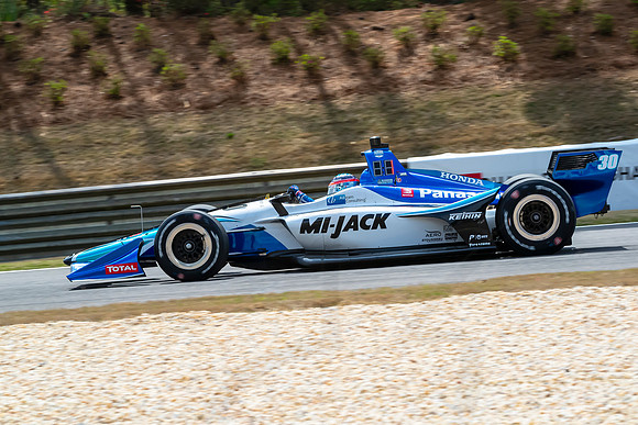 D1904IndyHIGPA00672WGA