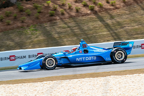 D1904IndyHIGPA00674WGA