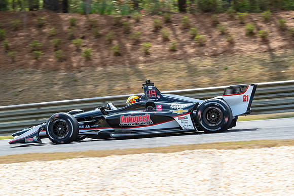 D1904IndyHIGPA00675WGA