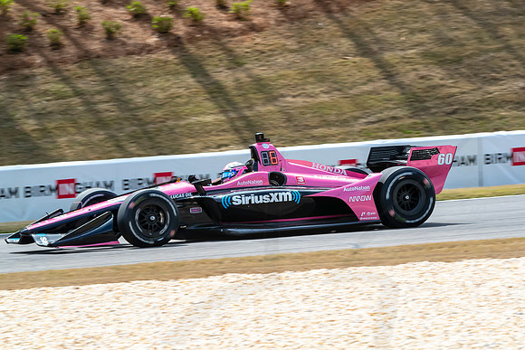 D1904IndyHIGPA00676WGA