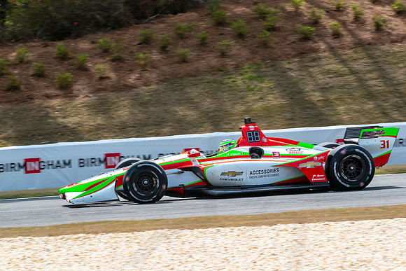 D1904IndyHIGPA00677WGA