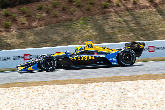 D1904IndyHIGPA00678WGA