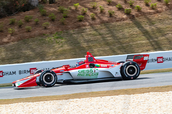 D1904IndyHIGPA00679WGA