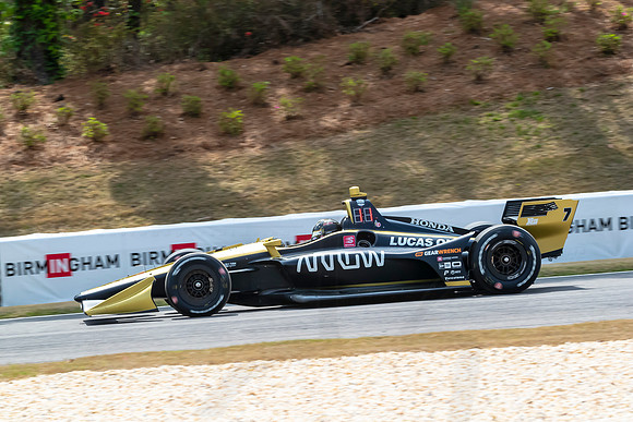 D1904IndyHIGPA00680WGA