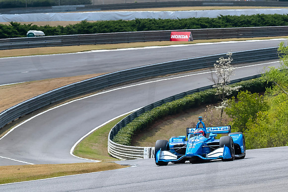D1904IndyHIGPA00681WGA