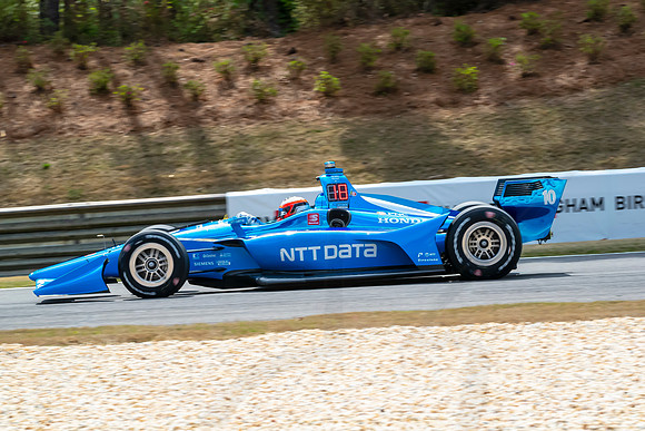 D1904IndyHIGPA00682WGA
