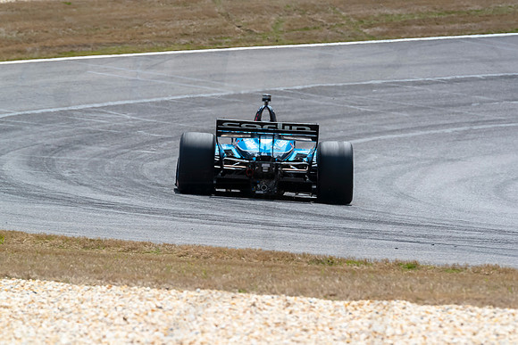 D1904IndyHIGPA00683WGA