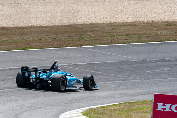 D1904IndyHIGPA00684WGA