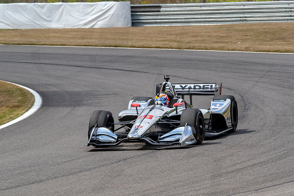 D1904IndyHIGPA00685WGA