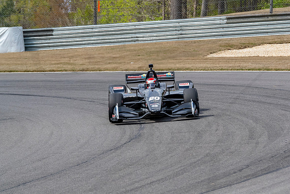D1904IndyHIGPA00686WGA