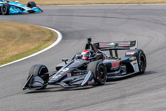 D1904IndyHIGPA00687WGA