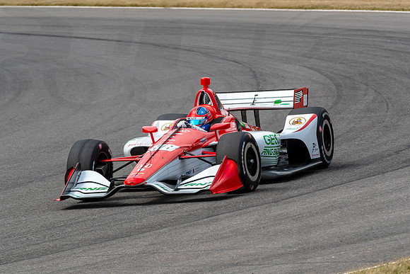 D1904IndyHIGPA00688WGA