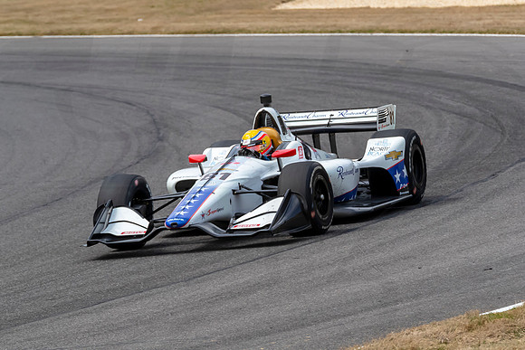 D1904IndyHIGPA00689WGA