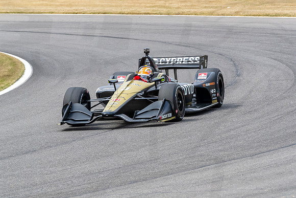 D1904IndyHIGPA00690WGA