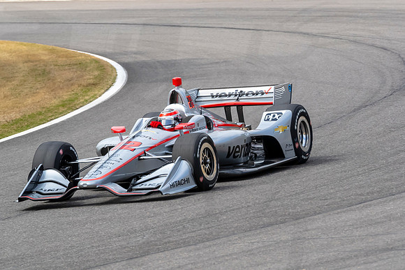 D1904IndyHIGPA00691WGA
