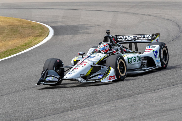 D1904IndyHIGPA00692WGA