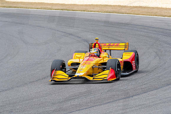 D1904IndyHIGPA00696WGA