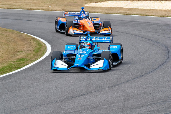 D1904IndyHIGPA00698WGA