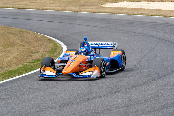 D1904IndyHIGPA00699WGA