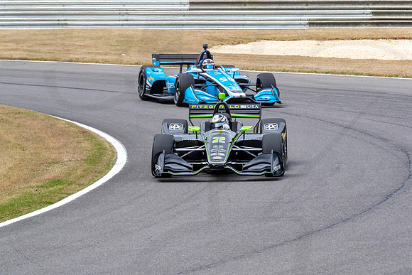 D1904IndyHIGPA00700WGA