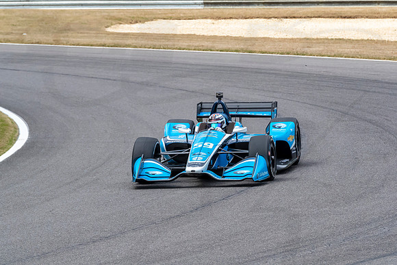 D1904IndyHIGPA00701WGA