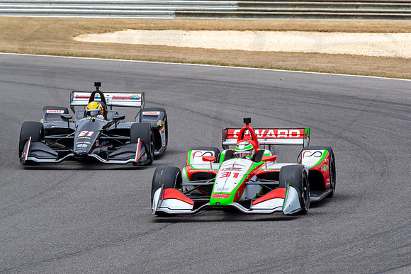D1904IndyHIGPA00702WGA