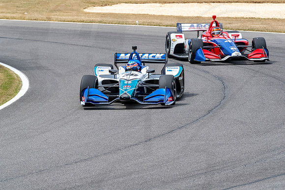 D1904IndyHIGPA00703WGA