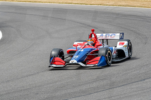 D1904IndyHIGPA00704WGA
