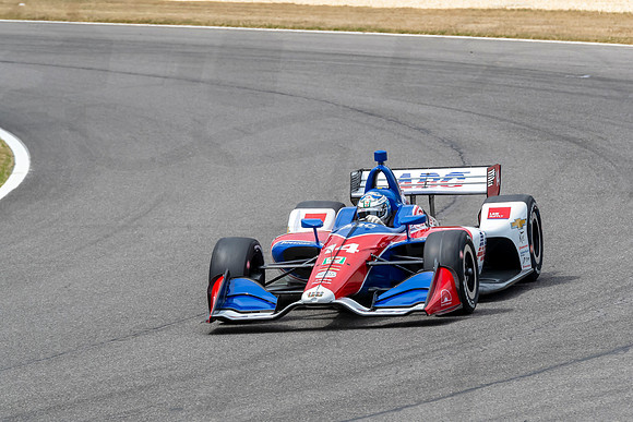 D1904IndyHIGPA00705WGA