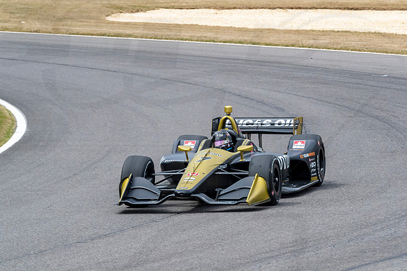 D1904IndyHIGPA00706WGA