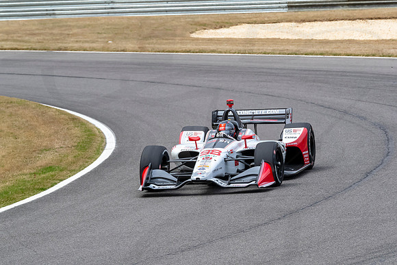 D1904IndyHIGPA00707WGA
