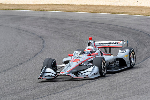 D1904IndyHIGPA00708WGA