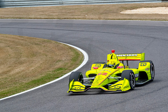 D1904IndyHIGPA00709WGA
