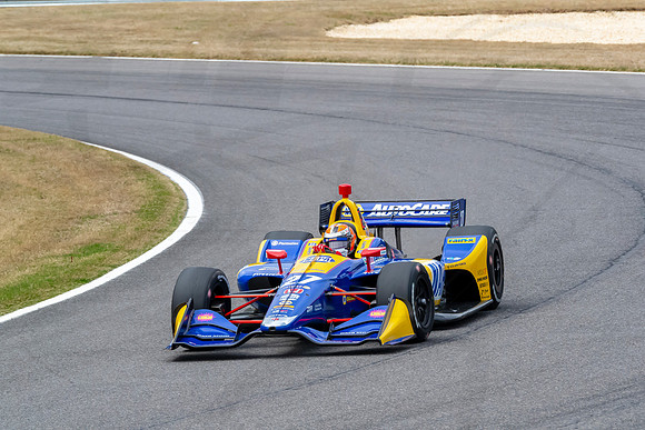 D1904IndyHIGPA00710WGA
