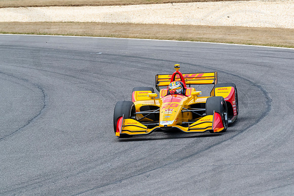 D1904IndyHIGPA00711WGA