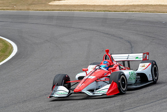 D1904IndyHIGPA00712WGA