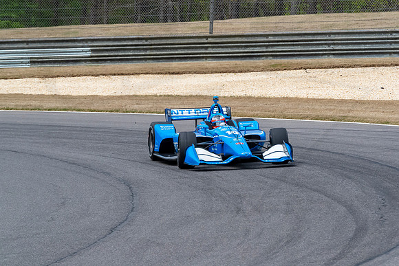 D1904IndyHIGPA00713WGA